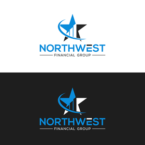 Design de Logo par sushsharma99 pour ce projet | Design : #32348036