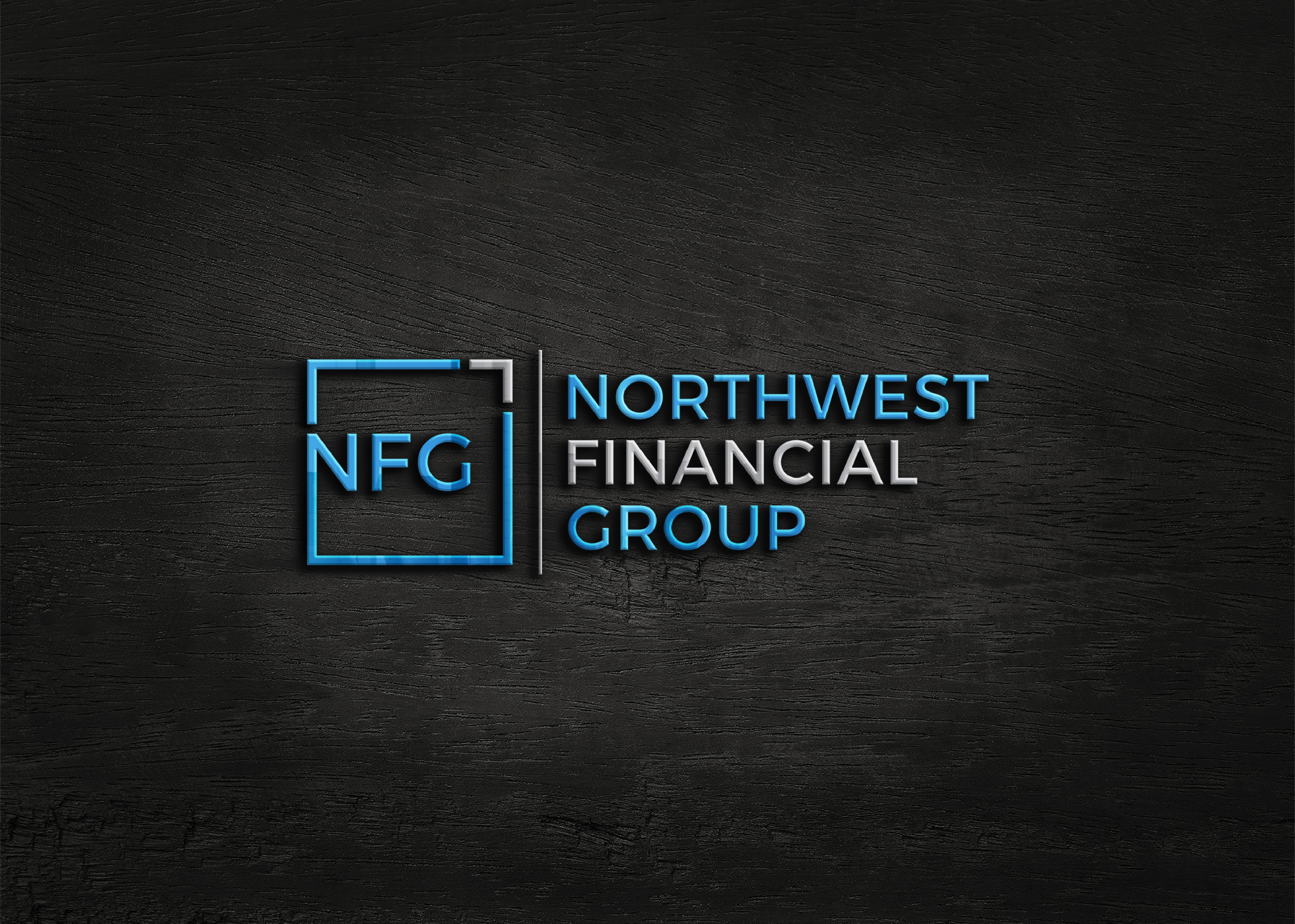 Logo-Design von sushsharma99 für dieses Projekt | Design #32348063