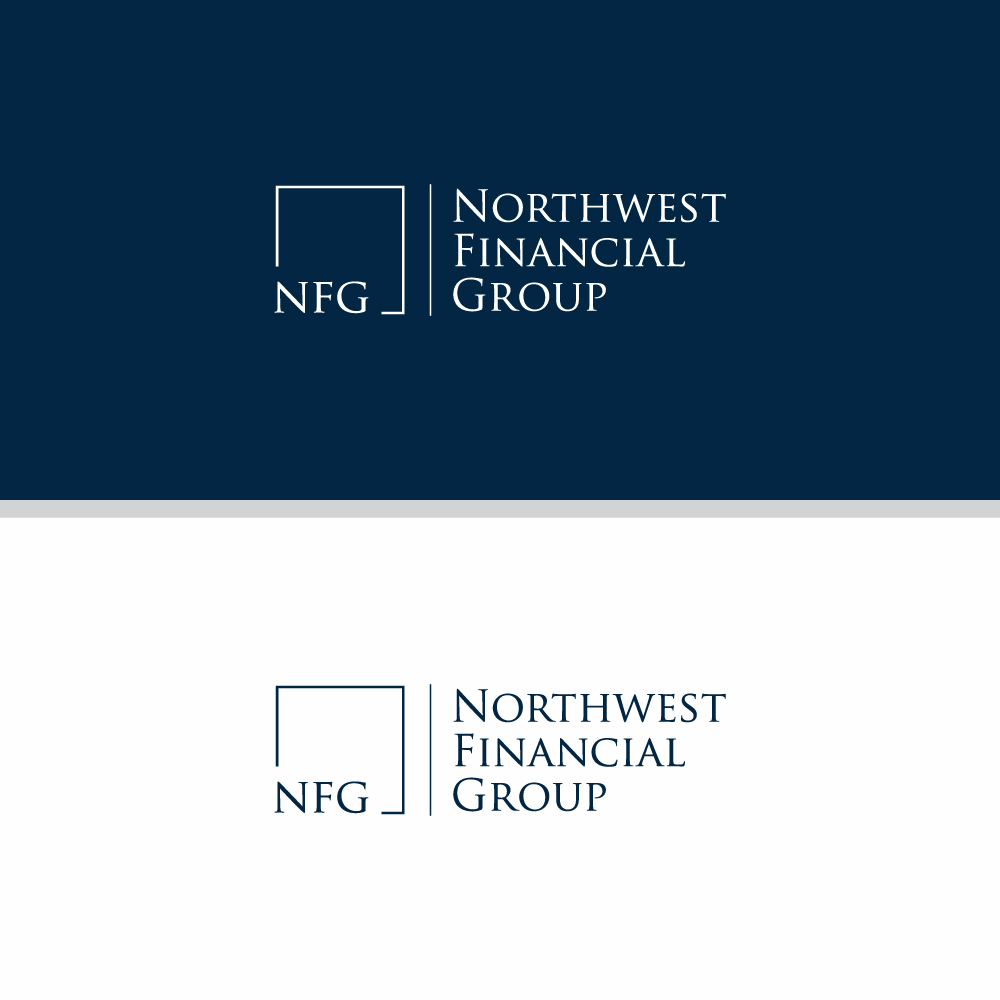 Logo Design by sushsharma99 for this project | Design #32348164