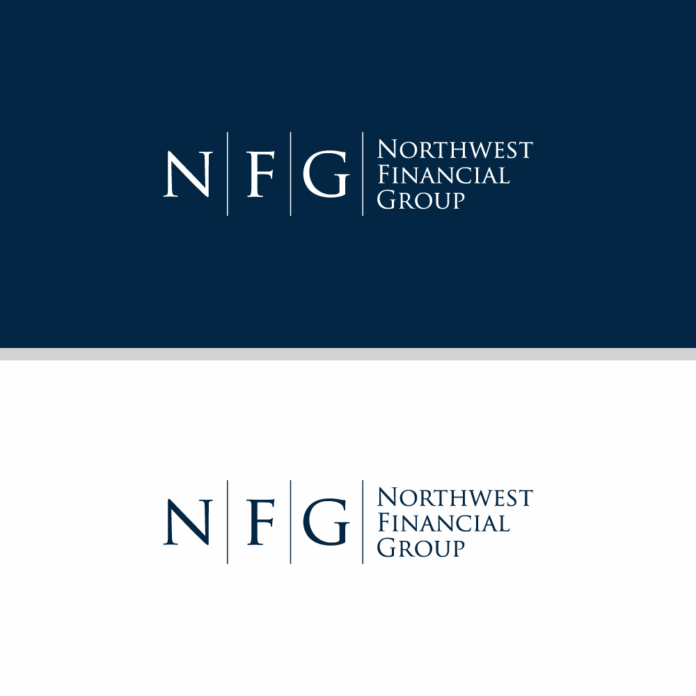 Logo Design by sushsharma99 for this project | Design #32348467