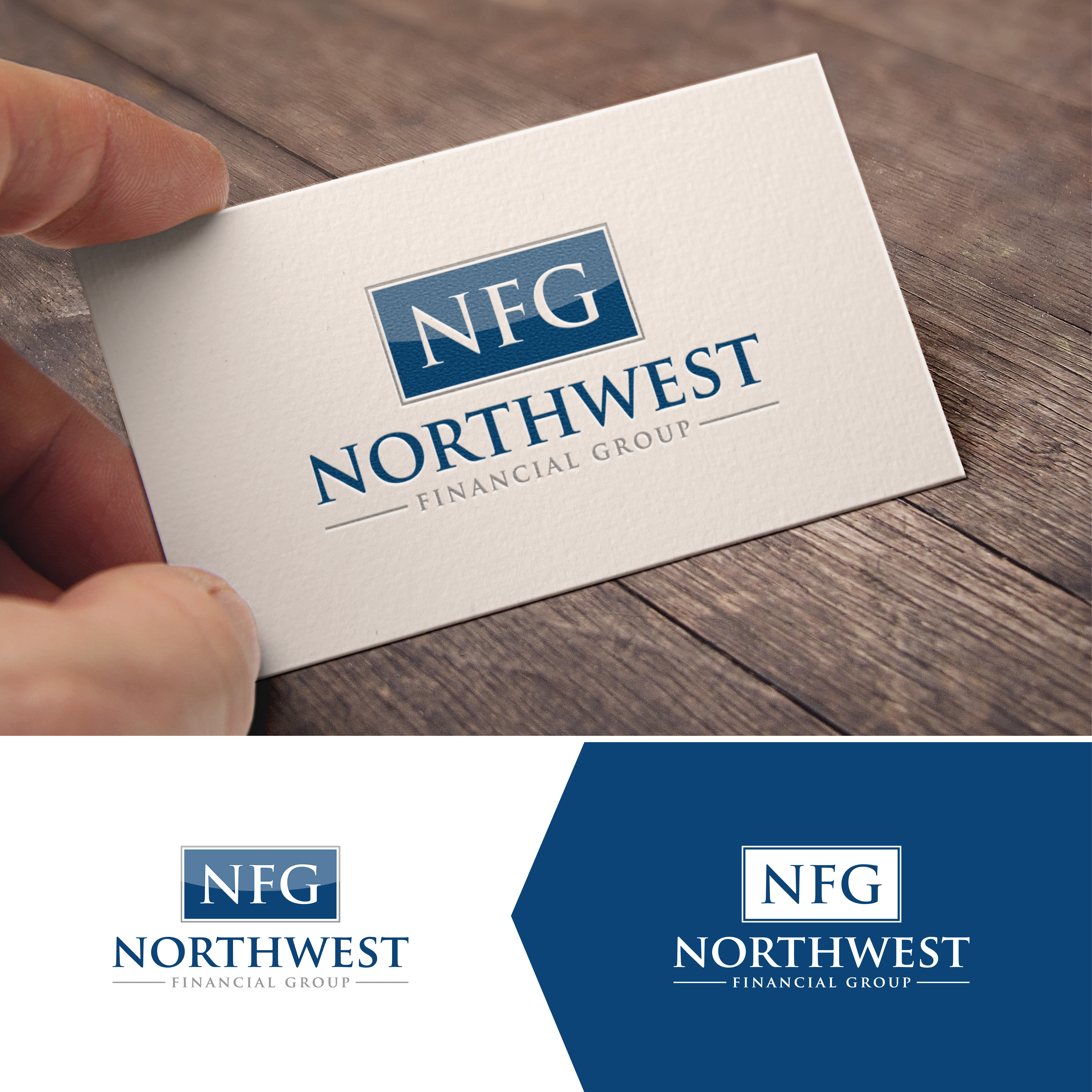 Logo-Design von sushsharma99 für dieses Projekt | Design #32348471