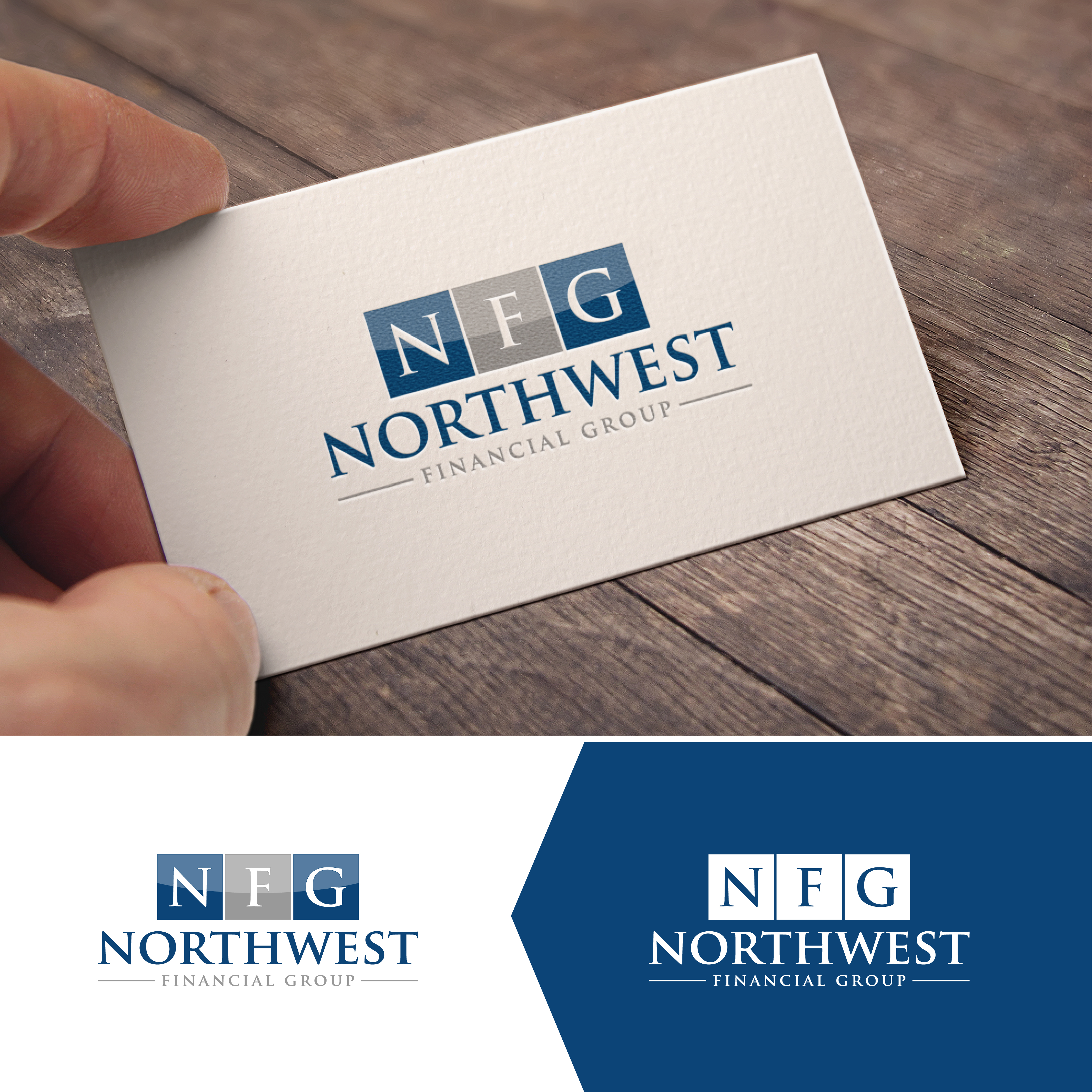 Logo-Design von sushsharma99 für dieses Projekt | Design #32348530