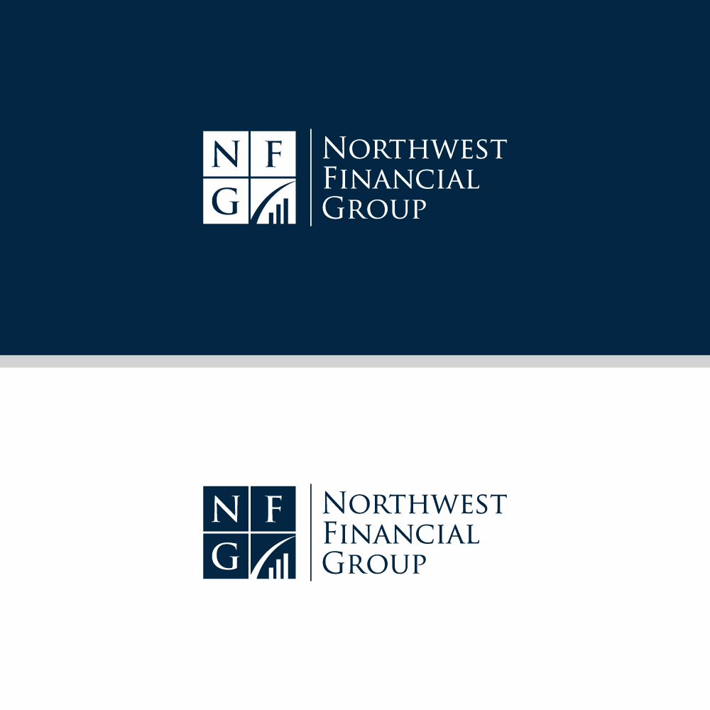 Logo Design by sushsharma99 for this project | Design #32348580