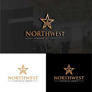Design de Logo par sushsharma99 pour ce projet | Design : #32348791