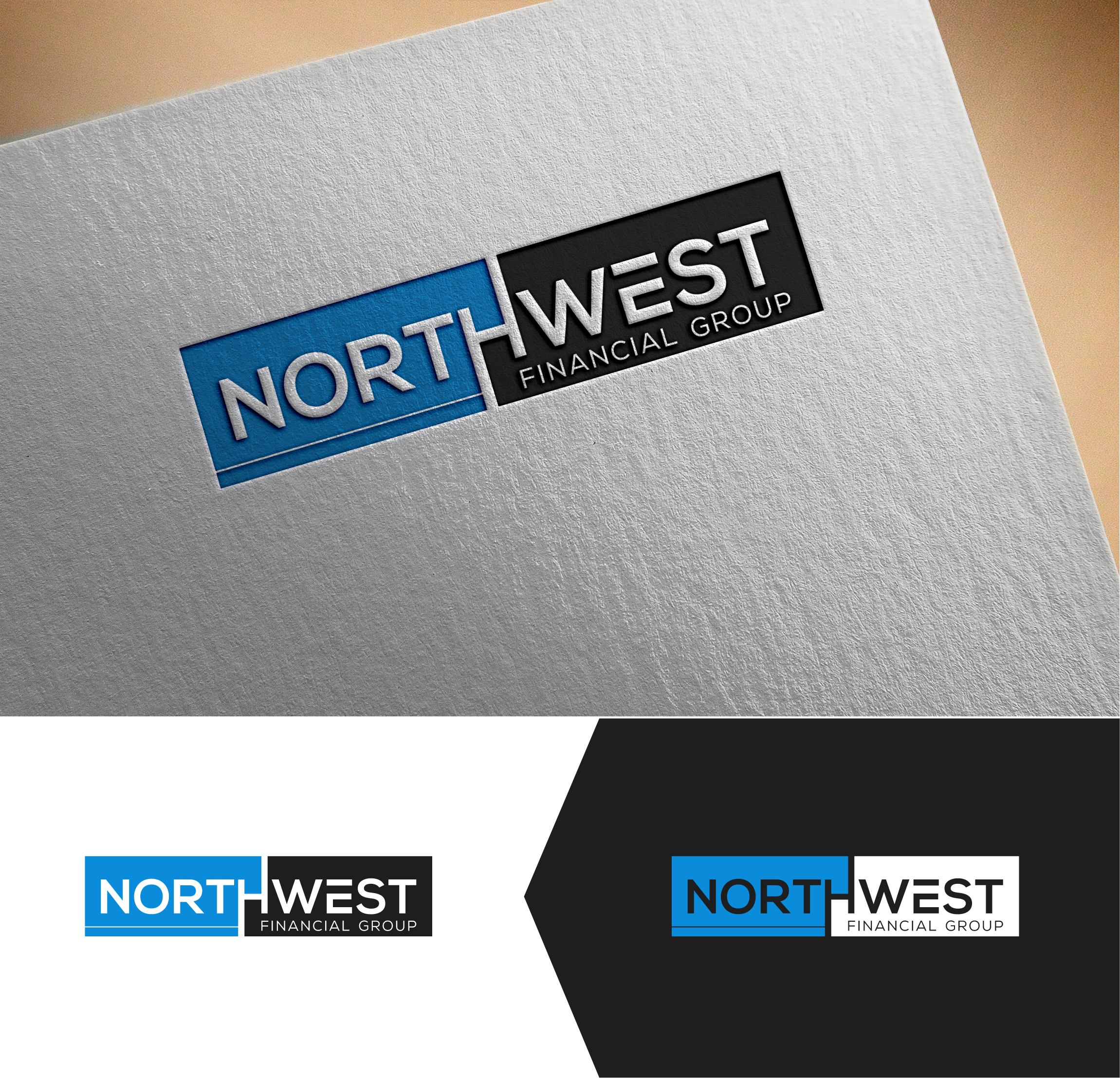 Logo-Design von sushsharma99 für dieses Projekt | Design #32348824