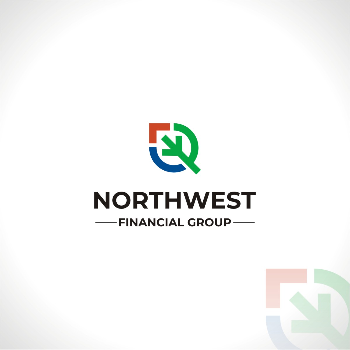 Logo Design by Magic of Art for this project | Design #32356016