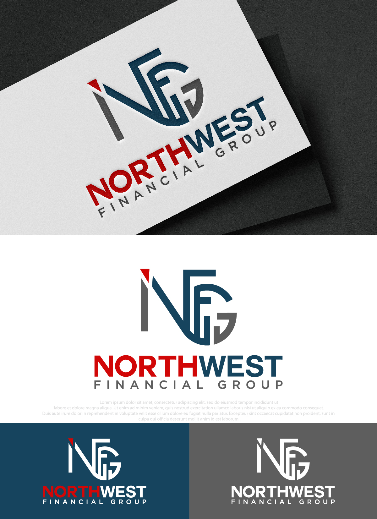 Logo Design by DesignLima for this project | Design #32350992