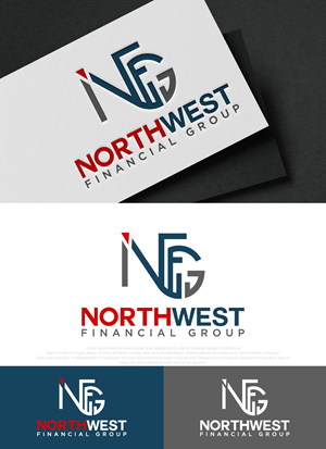 Design de Logo par DesignLima pour ce projet | Design : #32350992