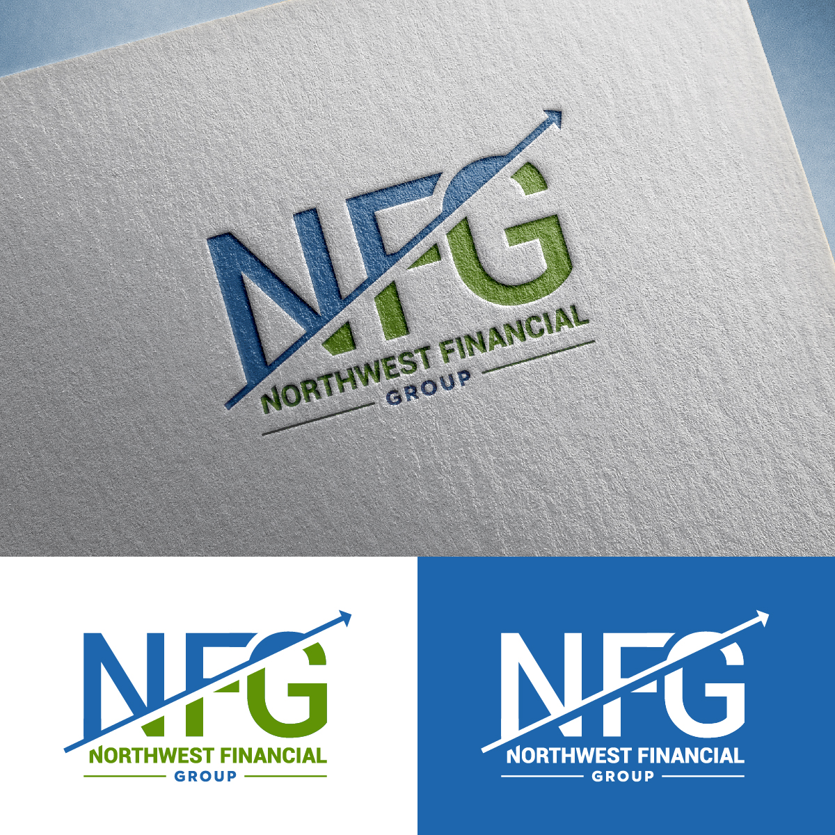 Logo Design by DesignLima for this project | Design #32350993