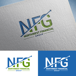 Design de Logo par DesignLima pour ce projet | Design : #32350993