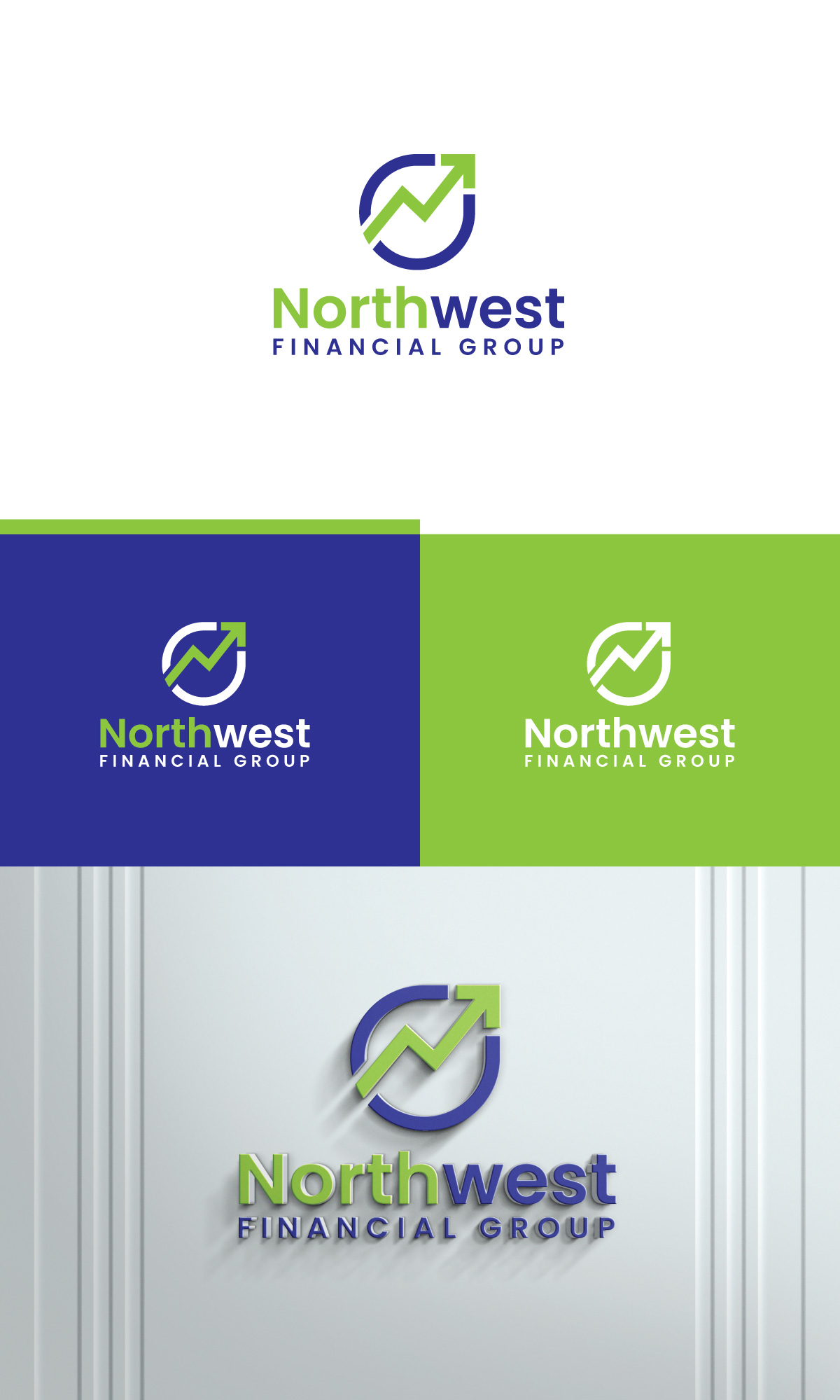 Logo Design by creativepix for this project | Design #32347666