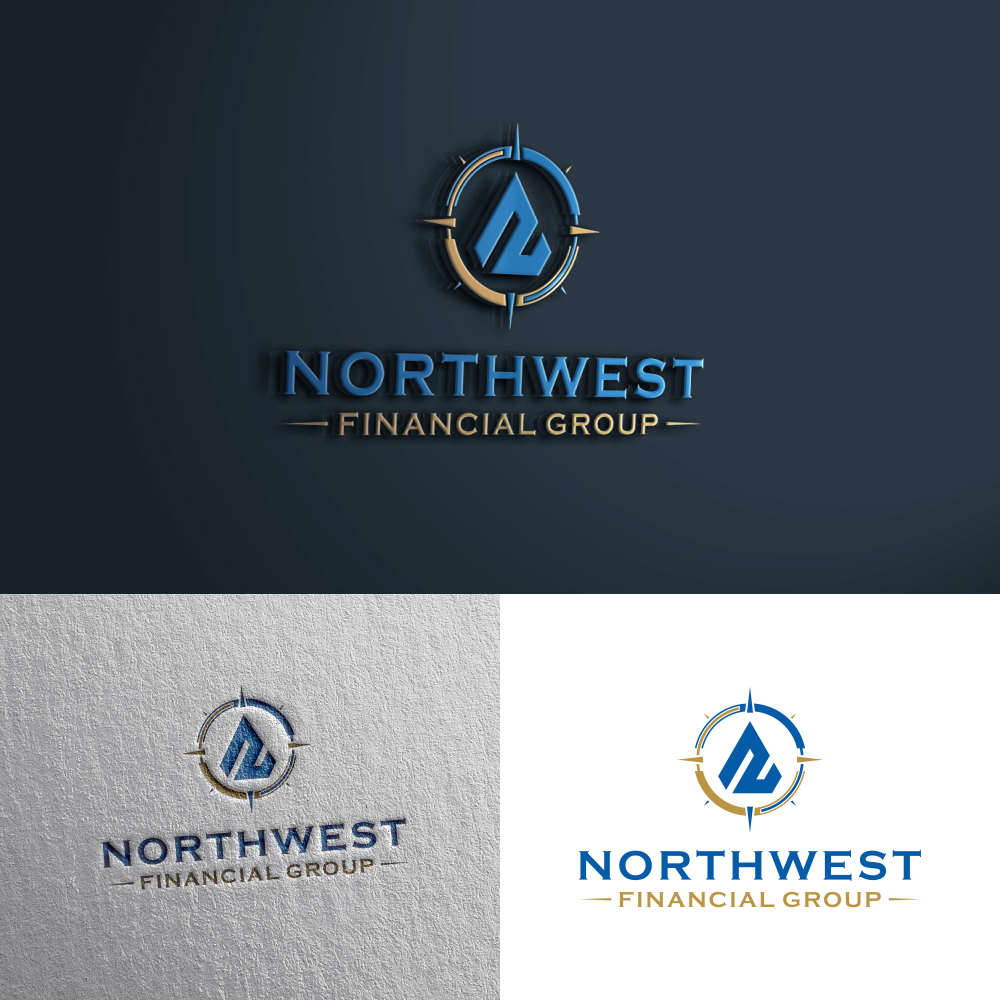 Logo Design by aqilazhifara for this project | Design #32351574