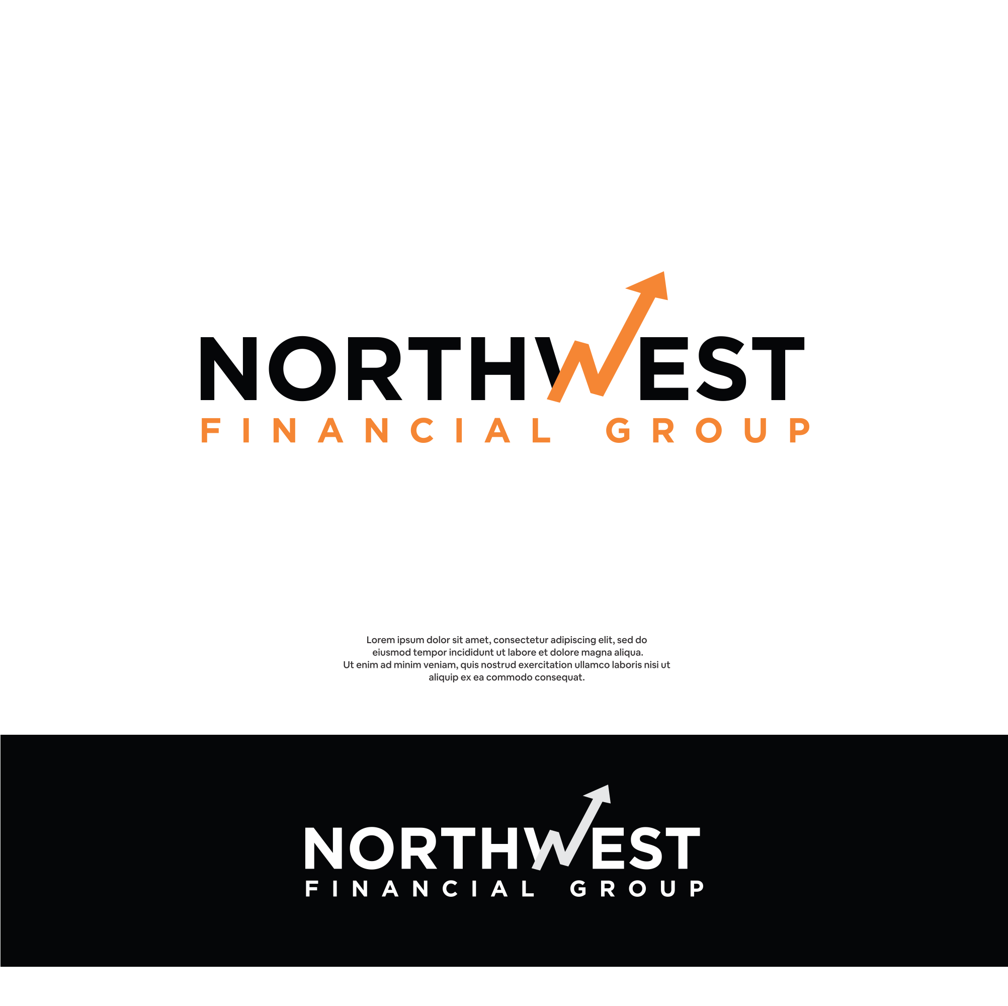 Logo Design by DesignFirst for this project | Design #32348507