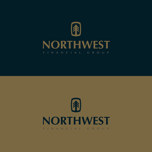 Diseño de Logo por Jburtonux para este proyecto | Diseño #32370859