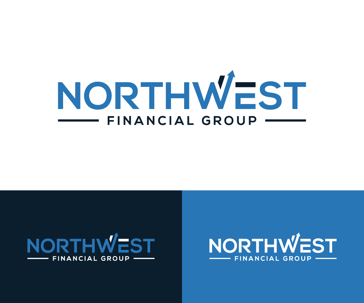 Logo Design by AlphabetZero.co.uk for this project | Design #32355937