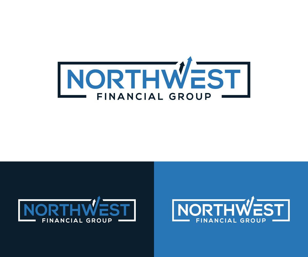 Logo-Design von AlphabetZero.co.uk für dieses Projekt | Design #32355938