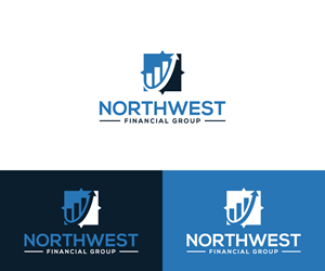 Logo-Design von AlphabetZero.co.uk für dieses Projekt | Design: #32355939