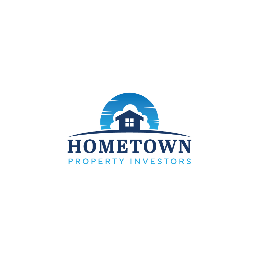 Design de Logo par JohnnyCactus pour Mosey Inn | Design #32372330