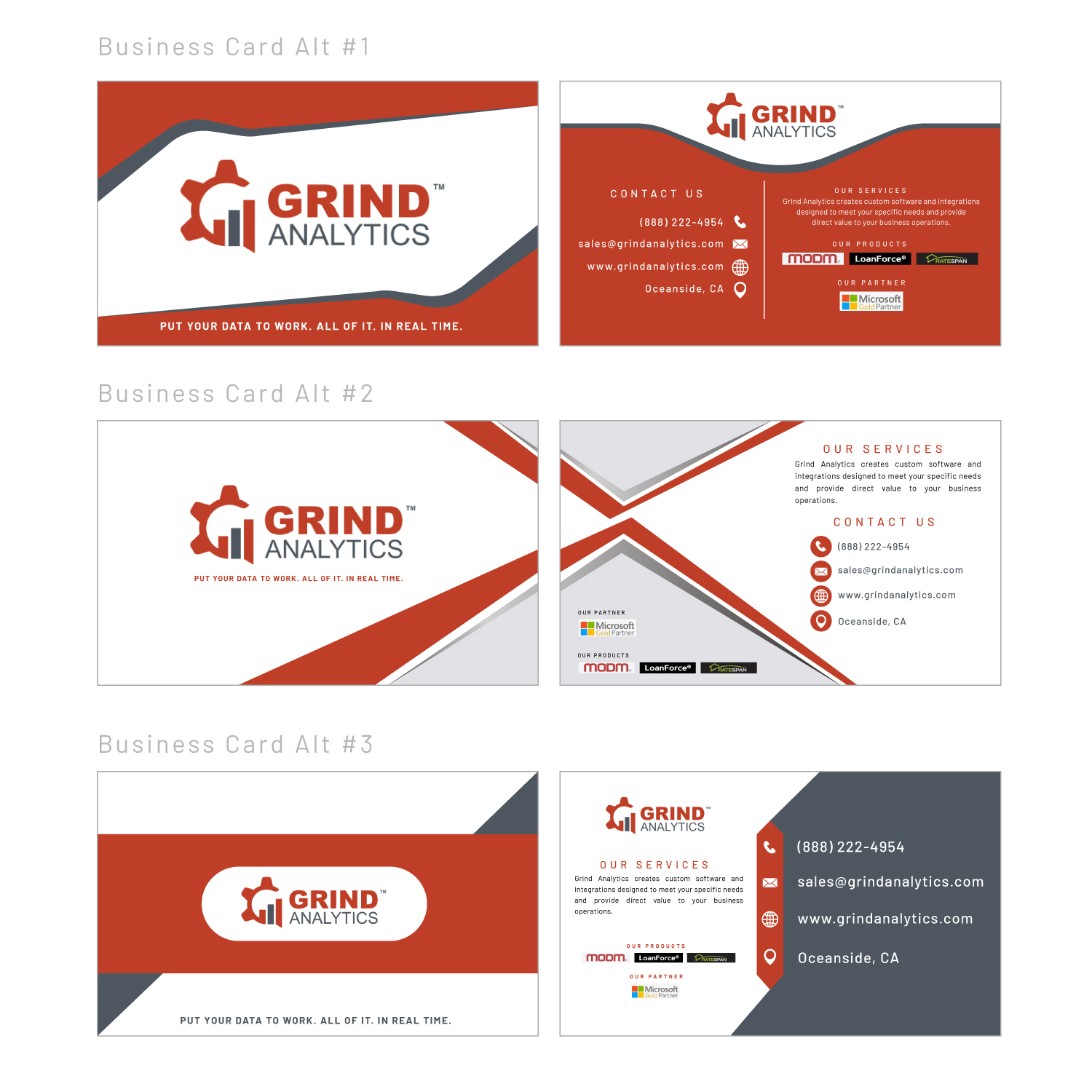 Flyer Design by Andi Yan for this project | Design #32358200