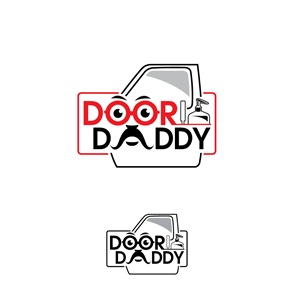 Logo Design by Dezinerwings
