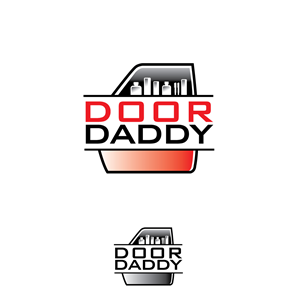 Logo Design by Dezinerwings for this project | Design #32351151