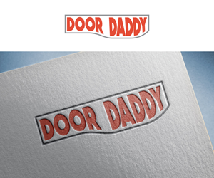 Logo Design by Luckey yaari for this project | Design: #32347745