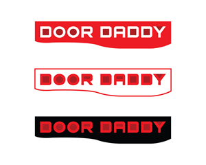 Logo Design by Box Graphic for this project | Design: #32350773