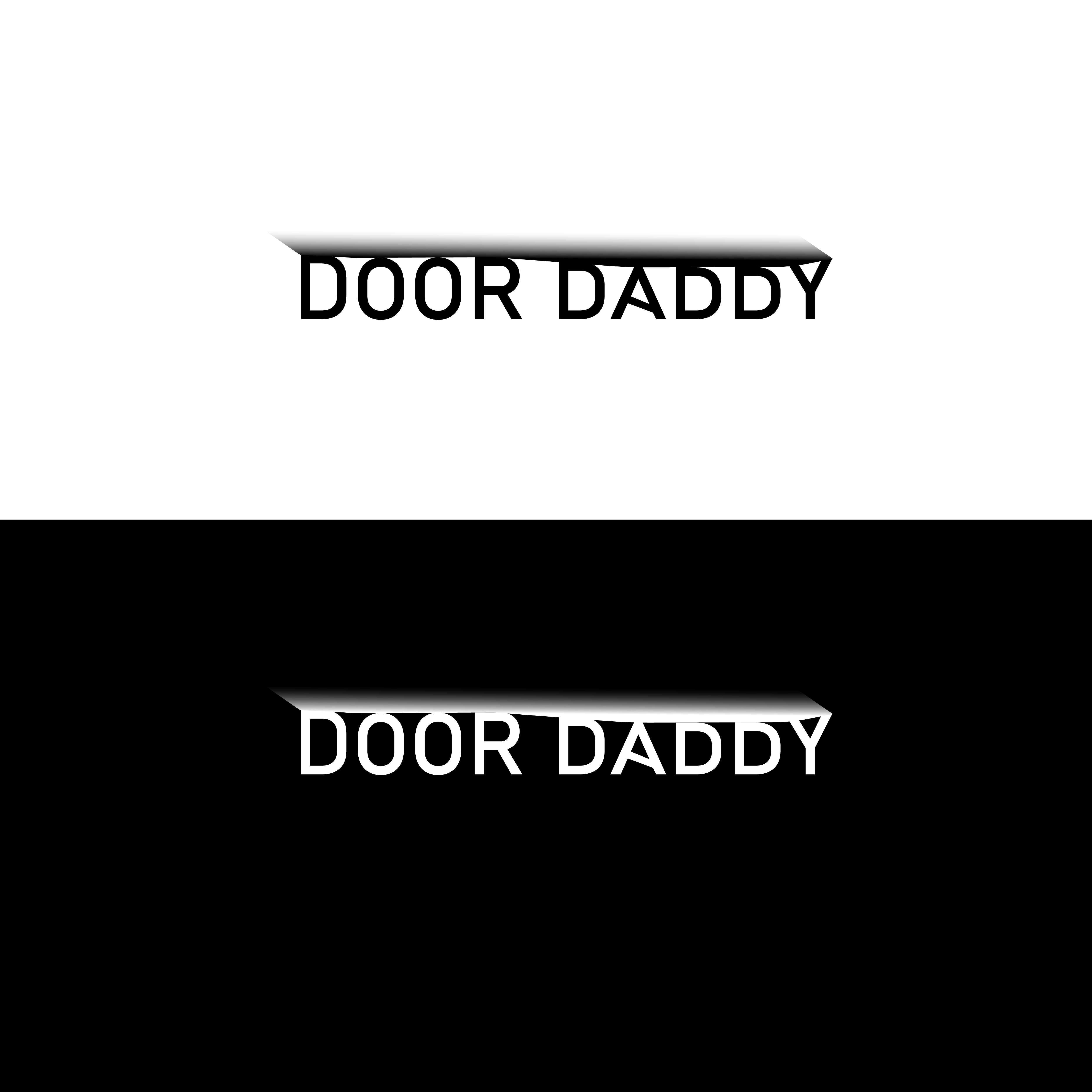 Logo Design by nirmla450 for this project | Design #32356743