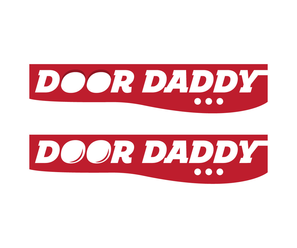 Logo Design by Kavth for this project | Design #32421308