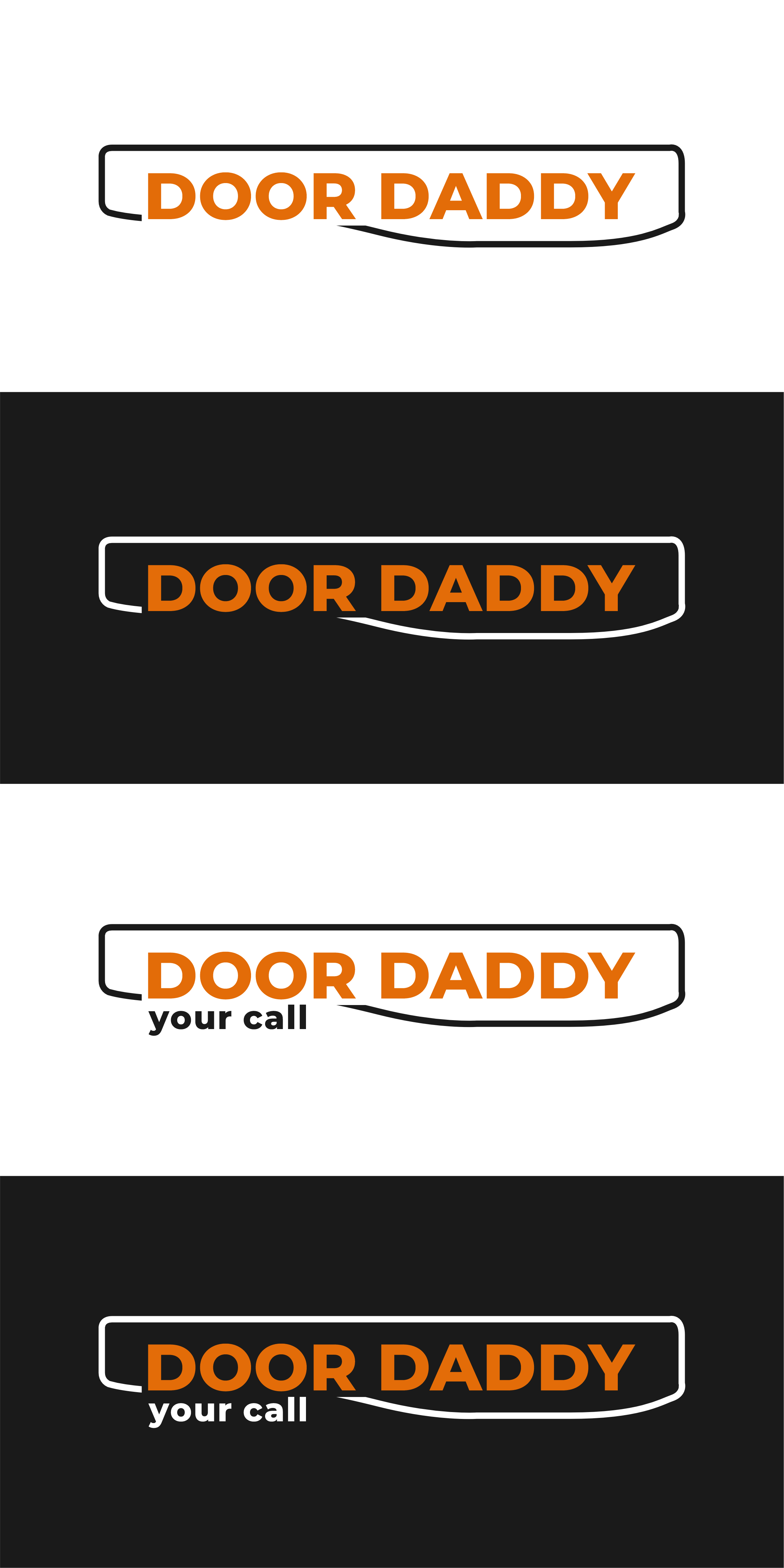 Logo Design by bangsatkau for this project | Design #32348381