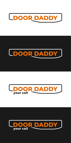 Logo Design by bangsatkau for this project | Design: #32348381