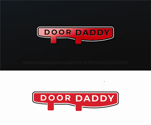 Logo Design by 99 Art.. for this project | Design: #32347787