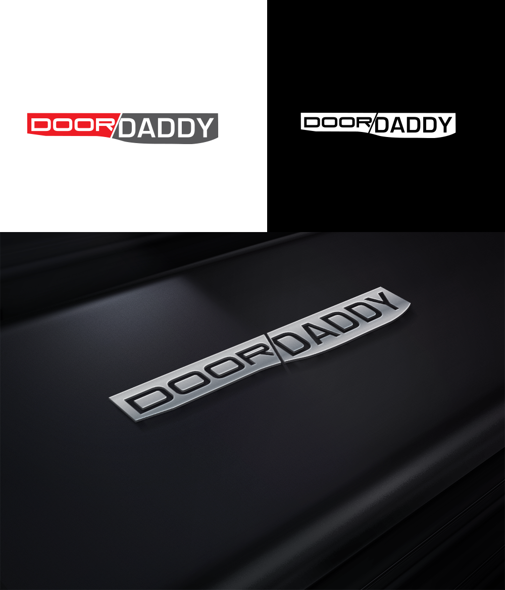 Logo Design by RA-bica for this project | Design #32349675