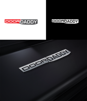 Logo Design by RA-bica for this project | Design: #32349675