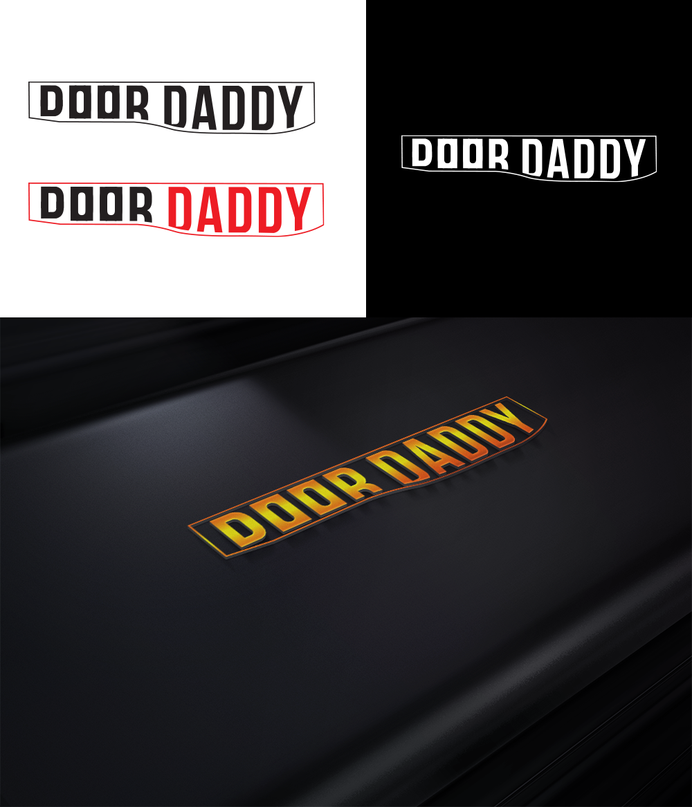 Logo Design by RA-bica for this project | Design #32349824