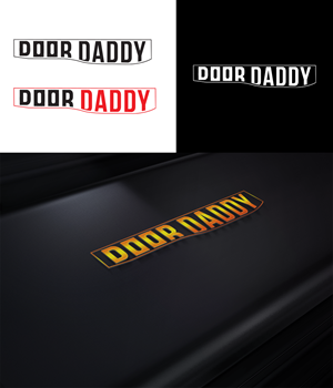 Logo Design by RA-bica for this project | Design: #32349824