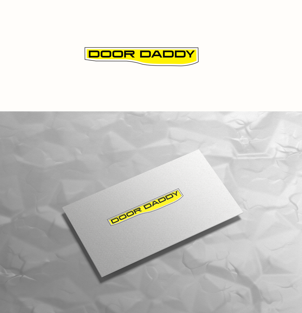 Logo Design by RA-bica for this project | Design #32349868