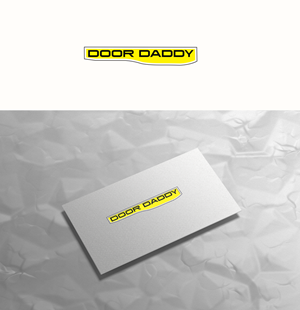 Logo Design by RA-bica for this project | Design: #32349868