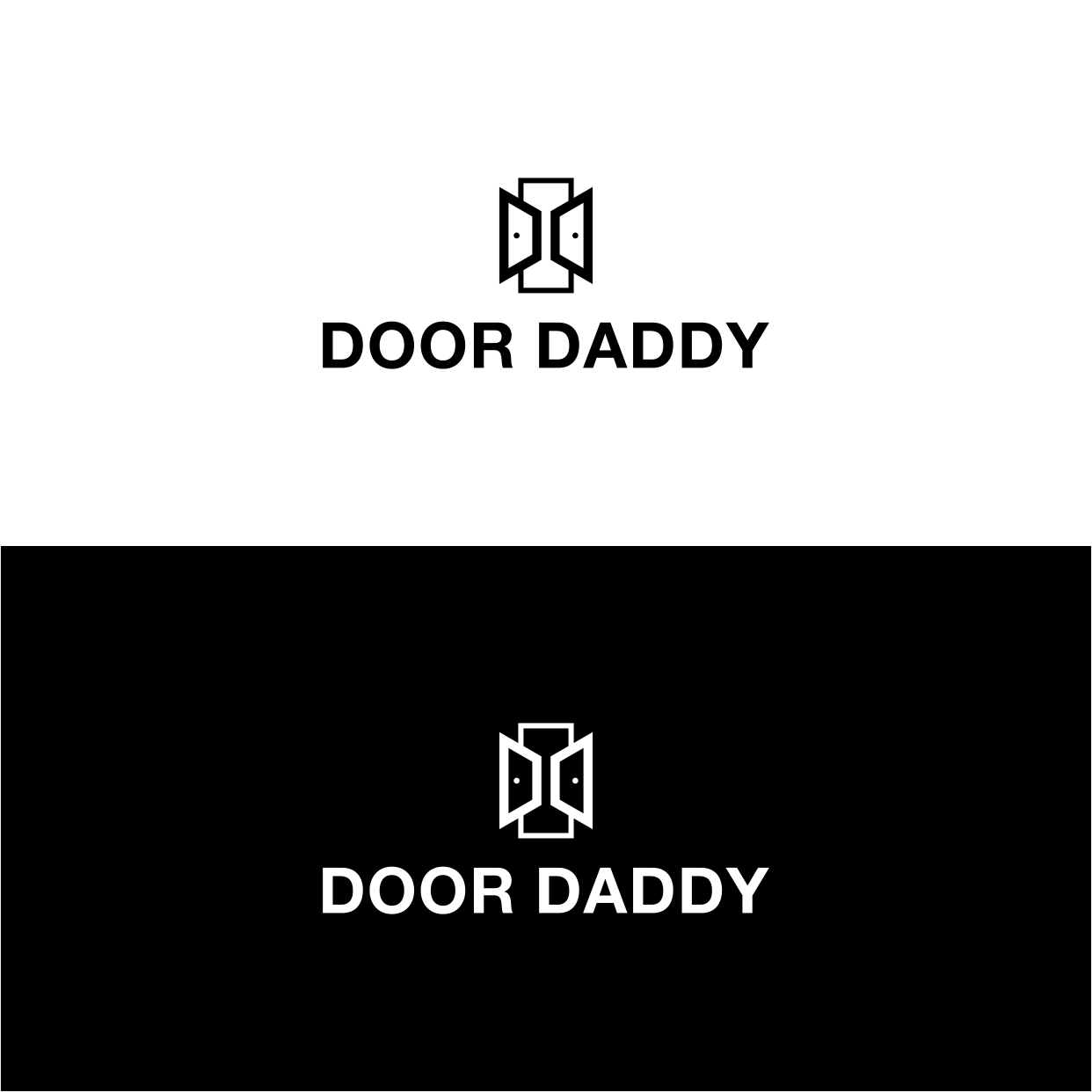 Logo Design by Kaze56 for this project | Design #32351049