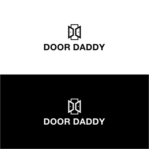 Logo Design by Kaze56 for this project | Design: #32351049