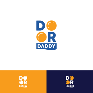 Logo Design by 3n0h99 for this project | Design: #32348544