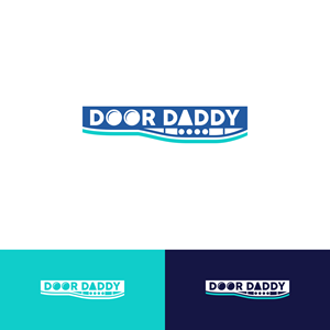 Logo Design by 3n0h99 for this project | Design: #32348545