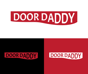 Logo Design by RaKu 2 for this project | Design: #32354746