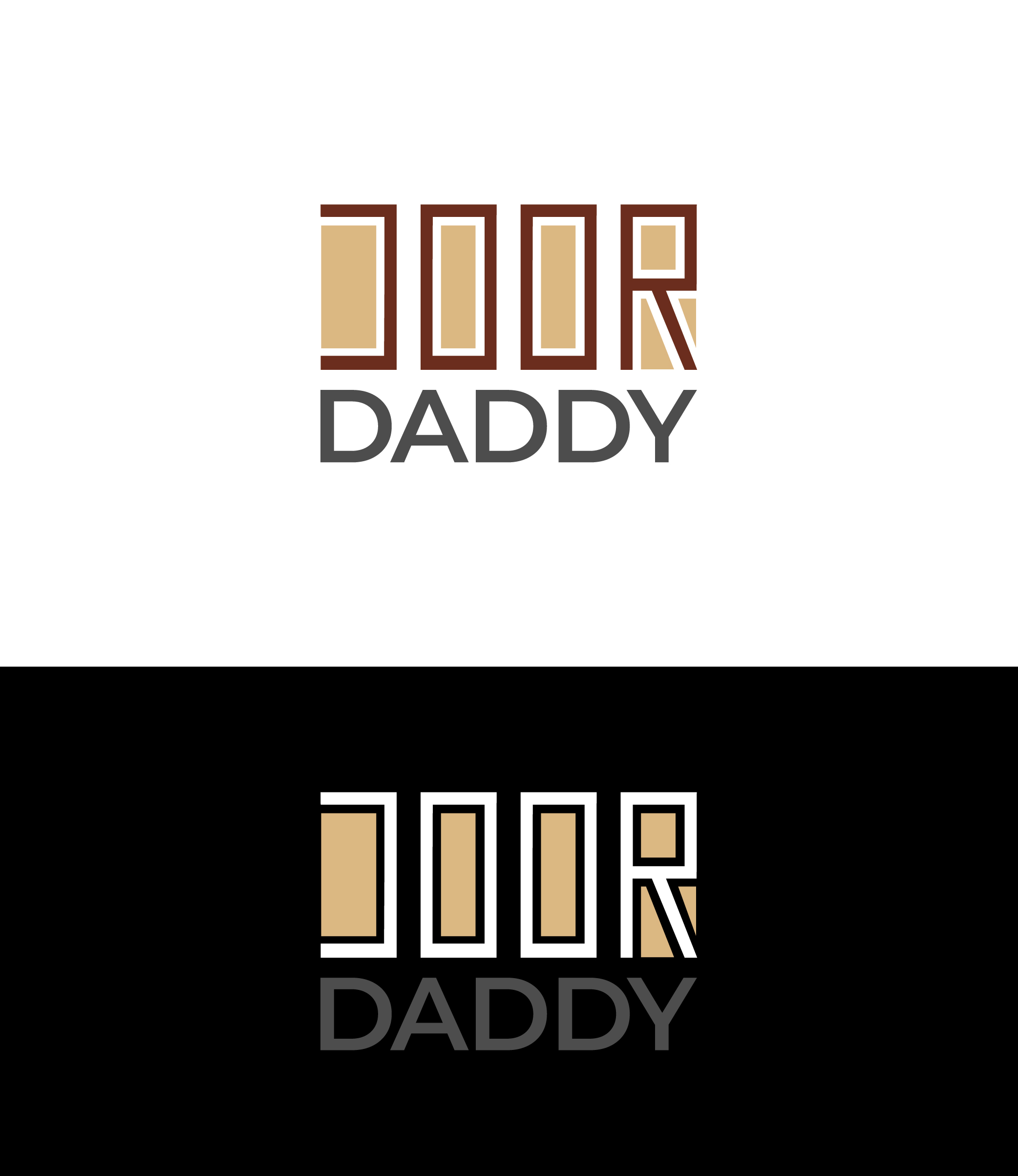 Logo Design by designer profile for this project | Design #32352182