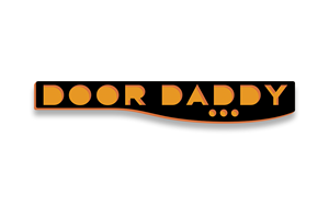 Logo Design by Zonda Studio for this project | Design: #32350740