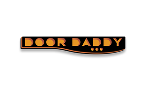 Logo Design by Zonda Studio for this project | Design: #32352890