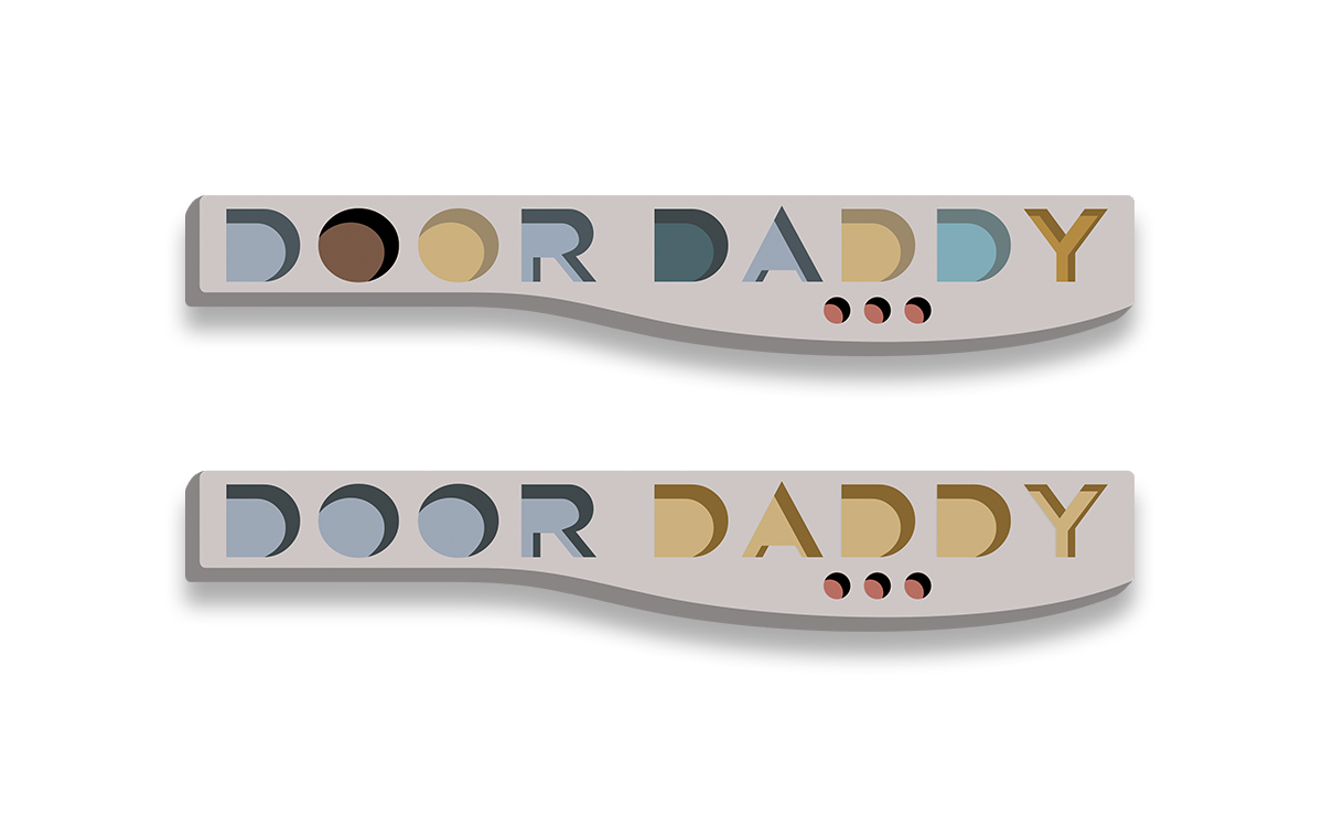 Logo Design by Zonda Studio for this project | Design #32353511