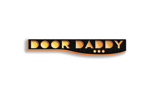 Logo Design by Zonda Studio for this project | Design: #32354077