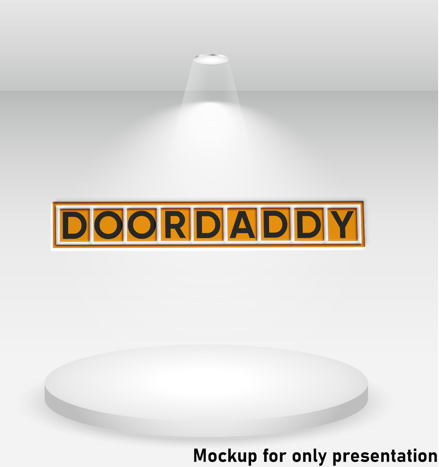 Logo Design by khadiga90 for this project | Design #32348484