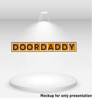 Logo Design by khadiga90 for this project | Design: #32348484